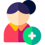 Friendship icon 64x64